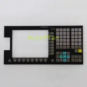 1PCS New For 6FC5370-3AT03-0CA0 A5E45754809 Membrane Keypad