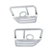 2Pcs Tech Diving Weight Belt Keepers Sturdy Belt Buckles Weight Belt Holders