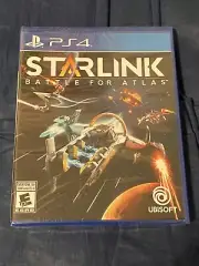 starlink battle for atlas ps4