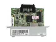 Epson UB-E03 UB-E02 Ethernet Interface C32C824541 TM-U220PB T81 U288 T82II T88IV