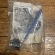 Vintage Park Tool Co., USA CCP-1 Cotterless Crank Puller NOS