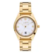 Jag Finley Womens Watch J2795A