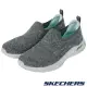 SKECHERS 休閒鞋 女休閒系列 ARCH FIT VISTA - 104371OLV