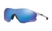 New Oakley RADAR EV PATH Sunglasses