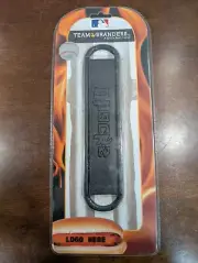Team Branders MLB Baseball Arizona Diamondbacks BBQ Grill Brander Cast Iron