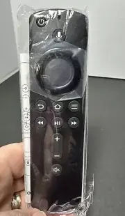 Amazon 2nd Gen Fire TV Stick Remote Control ONLY (Model L5B83H)