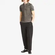 Fred Perry x Craig Green Tennis Polo Shirt