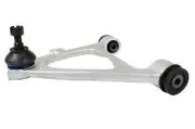 Ctrl Arm w/Ball Joint Mevotech CMS801134