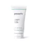 Proactiv Redness Relief Serum, 1.7 Ounce Non-Comedogenic Paraben-Free