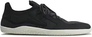 [vivobarefoot] Primus Asana II, Men's Vegan Light Breathable Shoe with Barefoot Sole