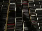 200 YuGiOh Card Lot 15 Rares & 10 Holos. YuGiOh Collector