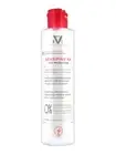 SVR Sensifine AR Micellar Water 200ml prone to redness skins