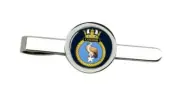 HMS Condor, Royal Navy Tie Clip