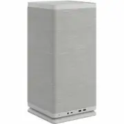 Fractal Design FD-C-MOD1N-01 Mood Computer Case - Mini ITX Motherboard Supported