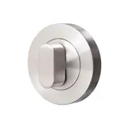 Dormakaba 4307 Thumb Turn Snib 54mm - Available in Various Finishes