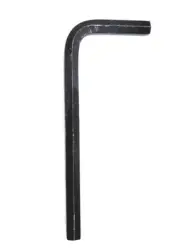 Bosch 1907950007 Replacement 6MM Hex Key L Wrench Allen Type