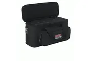Gator GM-12B 12X Microphone Padded Bag