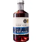 Adams Distillery Barrel Aged Sloe Gin 700ML