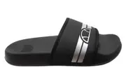 Ellesse Mens Comfortable LS60 Slide Sandals
