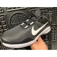 在飛比找蝦皮購物優惠-Nike air Max trainer 2 訓練鞋 女 透