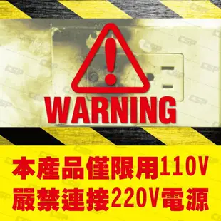 NOCO Genius GENM1 mini水陸兩用充電器 /適合充到120AH電池 12V電池維護 單輸出 自動斷電