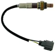 Air / Fuel Ratio Sensor for RL, TL, Pilot, Ridgeline, Accord, Vue+More 24302