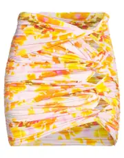 [ALEX PERRY] ALEX PERRY Mini skirts - Item 30132820