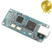 HIFI Combo384 USB to I2S Digital Interface Refer to Amanero USB IIS for Audio