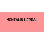 MONTALIN HERBAL~JAMU HERBAL