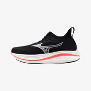 MIZUNO NEO ZEN