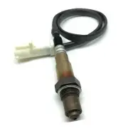 1PC O2 Oxygen Sensor For Ford Focus Fiesta Falcon XH BA BF FG FH Fairlane LTD (for: Ford)