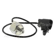 PAT Knock Sensor - KNS-039