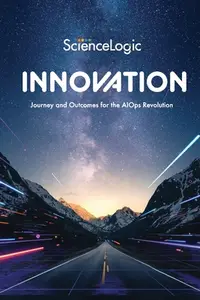 在飛比找誠品線上優惠-Innovation