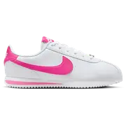 [Nike] Nike Cortez - Pre School Shoes