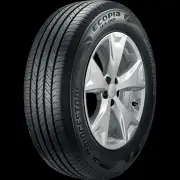Bridgestone - Ecopia H/L 001 (225/60 R18)