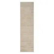 Darren Palmer Raking Runner Linen