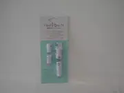 We R Memory Collection Foil Quill Pen Tool Adapter 4 pc Cricut Brother(2C1)