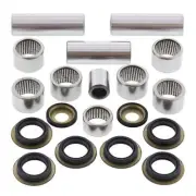 New ALL BALLS Racing Swing ARM Linkage Bearing Kit #AB271013