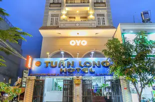 OYO 130 團龍酒店OYO 130 Tuan Long Hotel