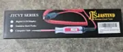Heavy Duty 3-48V Backlit Digital LCD Circuit Tester, Test Light Jtcvt