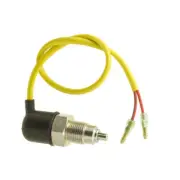 Back Up Light Switch WVE 1S5438 (for: Toyota)