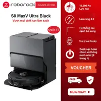 在飛比找蝦皮購物優惠-Roborock S8 MaxV Ultra S8 Pro 