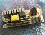 Original 240W Projector Ballast For BenQ W1070 W1070+ W1080 W1400 W1500