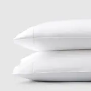 Sferra Milos King Pillowcases, Pair