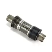 Shimano BB-ES300 Octalink Bottom Bracket 73x121mm
