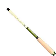 Pocket Fishing Rod | Lightweight Fish Rod - Extendable Fishing Pole with Non-Slip Handle, Outdoor Supplies for Anglers and Amateurs