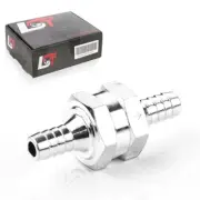 Fuel Pump Hand Pump Ball Pump Non-Return Straight Ø 8mm for Lexus (for: Lexus)