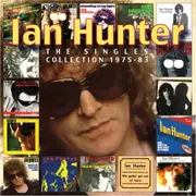 The Singles Collection 1975-1983 (Reissue)
