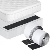 300x10cm Hook and Loop Adhesive AdhesiveTape Sheet Tape Fastener Rug Grip Tape and Pads