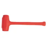 Stanley 5.21kg Compocast Sledge Hammer